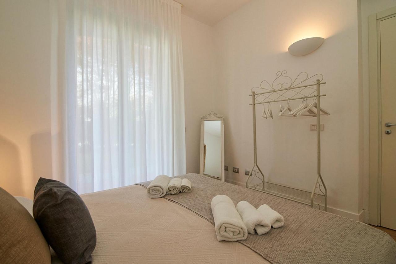 Milan-Como Lake-Rho Fiera Luxury Design Villa Barlassina Dış mekan fotoğraf